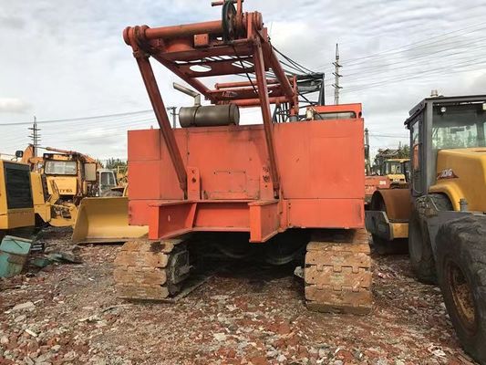 Hitachi KH180-3 używany żuraw żuraw ciężki 50 ton żuraw żuraw oryginalny Japonia