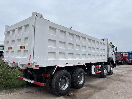 Wyposażone w wygodny stan / Wyposażone w wygodny stan