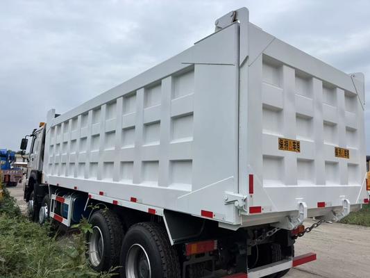 Wyposażone w wygodny stan / Wyposażone w wygodny stan